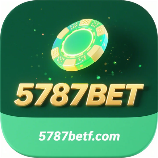 5787 bet